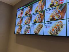 -传闻来紫菜包饭·打糕(西塔韩百店)