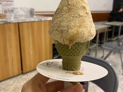-OUR Bakery(三里屯太古里店)