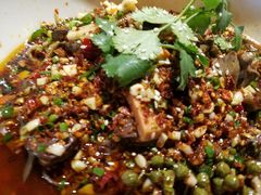 -渔太泰漓江小馆·广西融合菜(西街店)