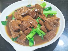 -伍湛记 · 广州老字号(龙津中路店)
