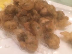 -唐宫海鲜舫
