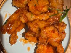 锅包肉-姐弟小东北(瑞景商业广场店)
