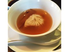 -海天楼(天津泛太平洋店)