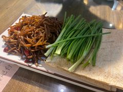 -向民炒鸡老店(金泰华府店)