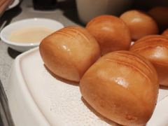 -海底捞火锅(群光广场店)