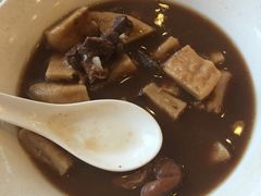 -北京小肠陈饭庄(方庄店)