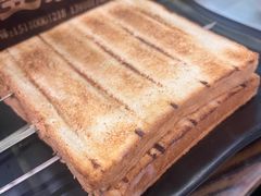 -昱家胡同·烧烤海鲜铜锅涮肉(和平里店)