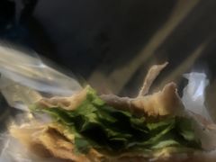 -徐州胡氏火烧(东大成贤店)