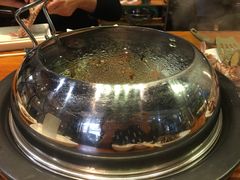 -海味当家·蒸锅海鲜(中山广场创始店)