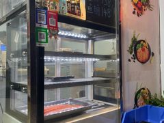 -刺身鲜生·法罗皇冠三文鱼(荔湾店)