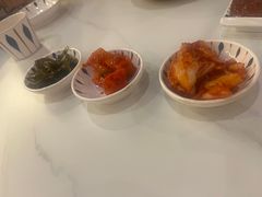 -芝湖参鸡汤(CP静安店)