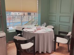 -南堂馆·新川菜(春熙路店)