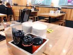 -松發肉骨茶(牛车水店)