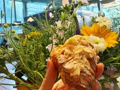 -麦田工坊(月湖店)