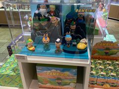 -泡泡玛特POPMART(苏州诚品生活店)