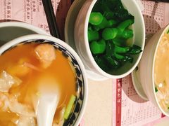 -池记(尖沙咀店)