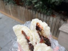 -南方迷宗大包(湖滨店)