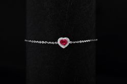 -威德钻石-克拉钻大本营(南京东路店)