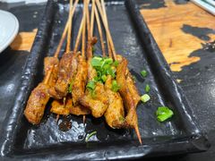 -成都吃客(奎星楼店)