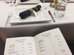 -西山人家·二十年老字号农家菜(旺山店)