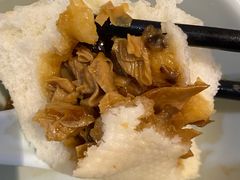 -冶春茶社(星汉大厦店)