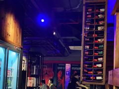 -红钳侠小龙虾·烧烤(中赢康康谷店)