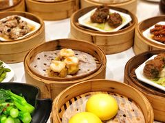 -稻香迎囍皇宫(港惠店)