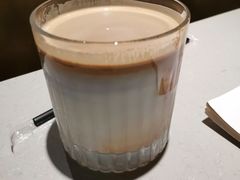 -农畉LONFOOD(福田星河COCOPark店)