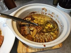 -佬太公海鸭·海鲜大排档(上海总店)