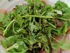 -崔记拉面馆(航北店)