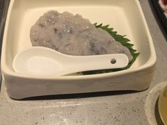 -海底捞火锅(如皋吾悦广场店)