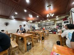 -华兴街自力面店