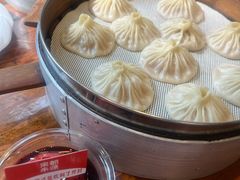 -宋都禾源·灌汤包子(汉兴路直营店)