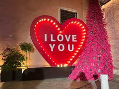 -华谊兄弟（长沙）电影小镇