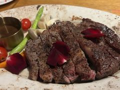 -味德西餐音乐酒吧 Wade's Bar&Grill