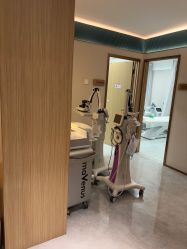 -LIHER北京丽合医疗美容医院