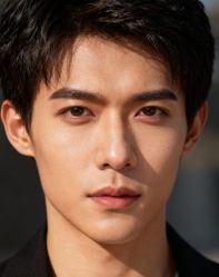 -米莱摄影写真(五大道别墅店)