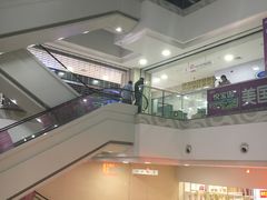 -万达广场(泰安泰山店)