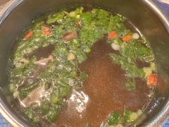 -德龙火锅(松源街直营店)