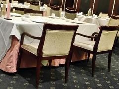 android_upload_pic-御花园·粤菜·海鲜火锅(中山公园店)