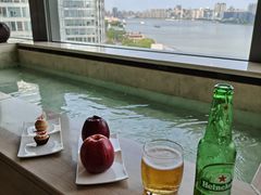 -上海外滩悦榕庄酒店