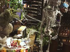 -胡桃里乐队酒馆(鎏嘉码头店)