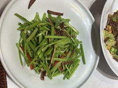 -徽镇小厨·经典徽菜(十里河店)