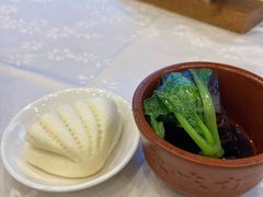 -楼外楼(西湖景区孤山路店)