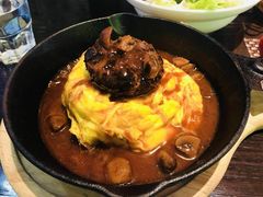 -TAMATI(巴黎贝甜韩式西餐厅店)