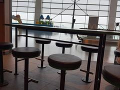 -麦当劳(郑州新郑机场)