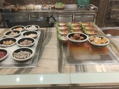 -福州西湖大酒店·怡湖咖啡厅