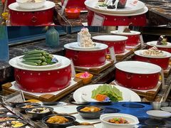 -卢家湾大酒店(诸暨店)