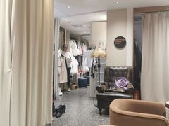 -海马体大师店(上海华润时代广场大师店)
