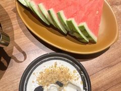 -耶里夏丽·丝路新疆菜·清真食品(徐汇南丹东路臻选店)